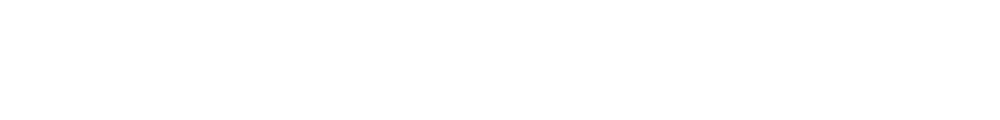 WithoutTheBank Logo