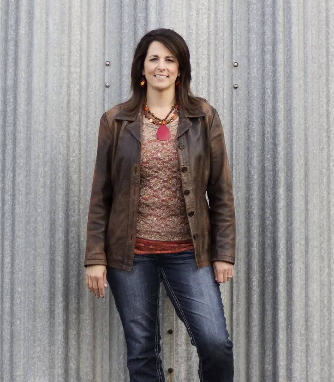 quansit-off-center Mary Jo