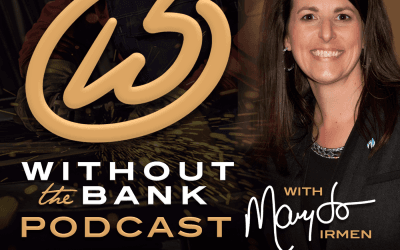 You Already Know Enough (So Why Aren’t You Wealthy?) (Ep. 252)