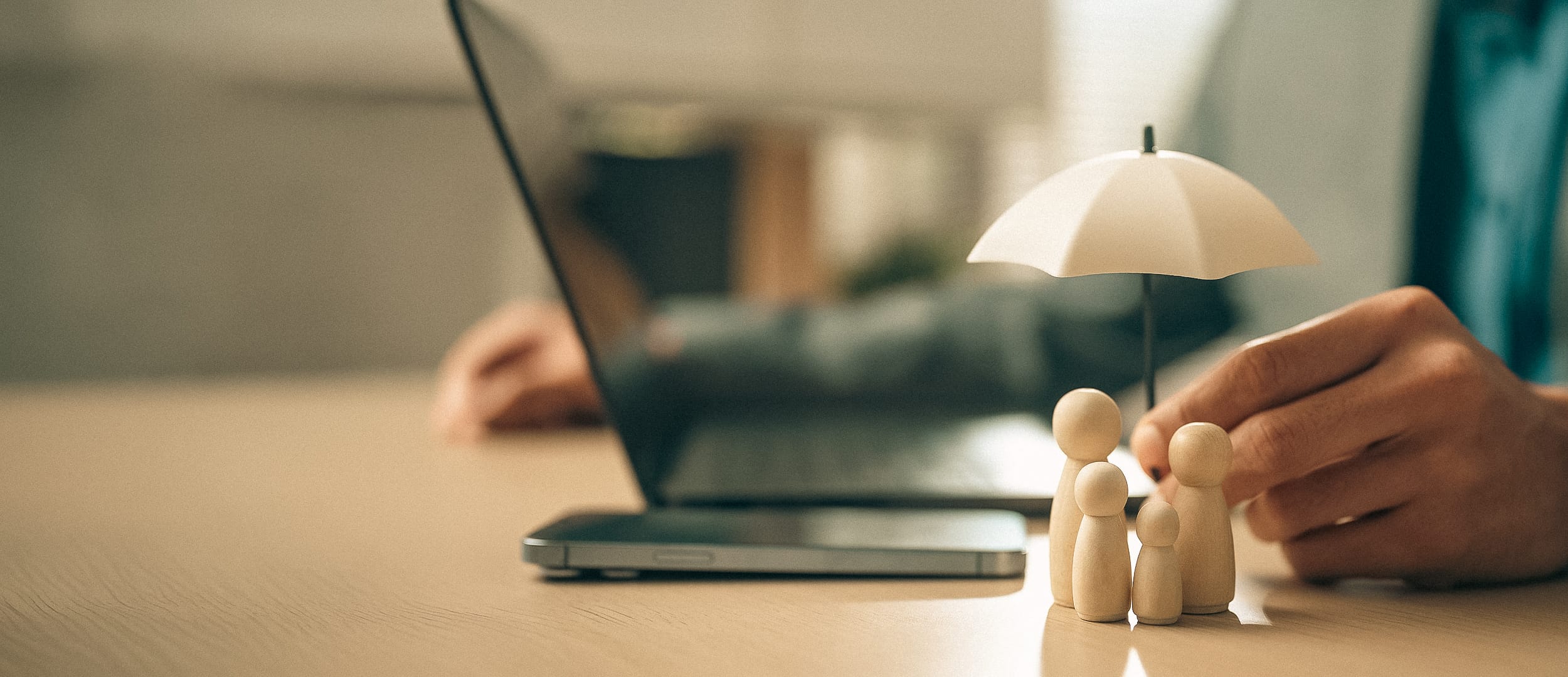 Blog 3 Infinite Banking for Beginners: How the Infinite Banking Concept Actually Works