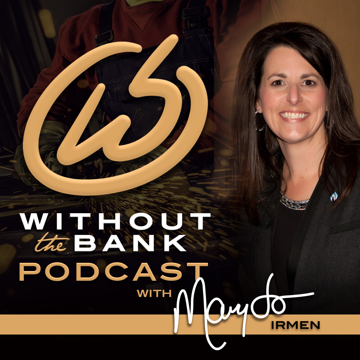 Podcast 1 Life Insurance Explained: Murder, Claims, & Who Really Gets Paid (Ep. 290)